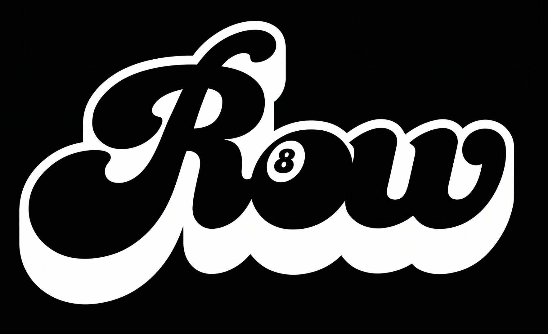 Row.rec